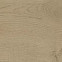 Керамогранит Entice Ash Oak Natural  20x120 (A840) 