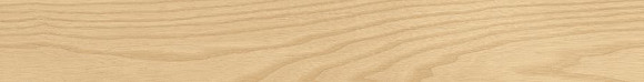 Керамогранит Log Anthology Ash 7,5x60 (HGNA)