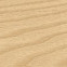 Керамогранит Log Anthology Ash 7,5x60 (HGNA)
