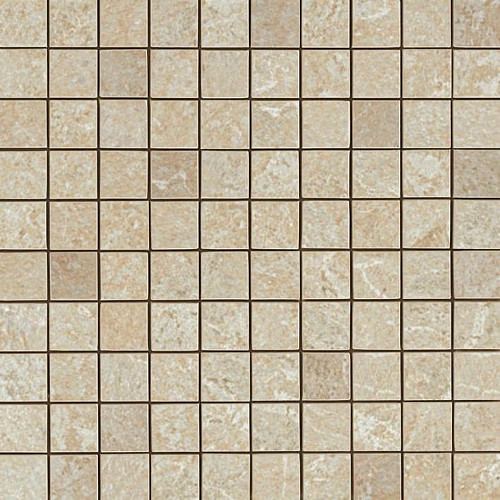 Force Ivory Mosaic (600110000858) Керамическая плитка