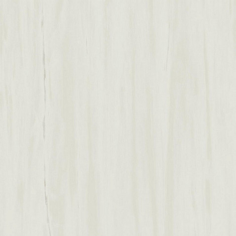 Керамогранит Marvel Bianco Dolomite 60x60 Lappato (AZRI) 