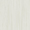 Керамогранит Marvel Bianco Dolomite 60x60 Lappato (AZRI) 