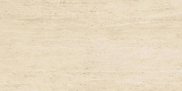 Керамогранит Marvel Sand Vein 60x120 6 mm (AKQP) 