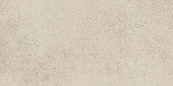 Керамогранит Drift White 60x120 Ret (610010001443)