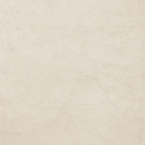 Керамогранит Kone White 75x75 (AUKT) 