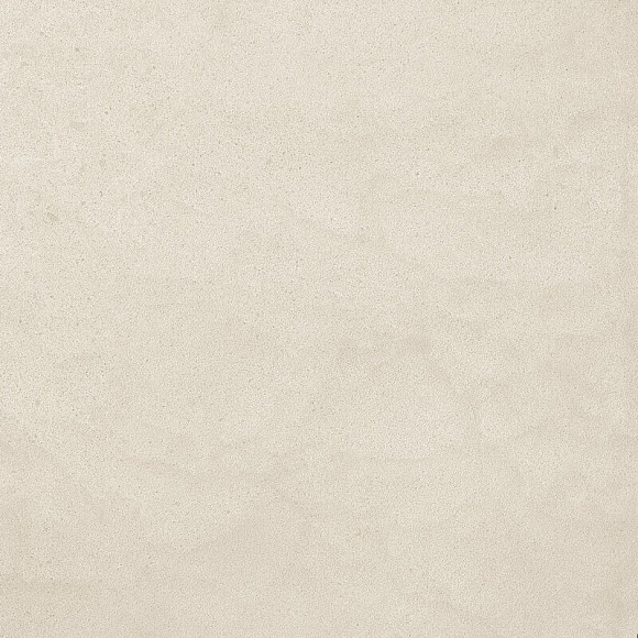 Керамогранит Kone White 75x75 (AUKT) 