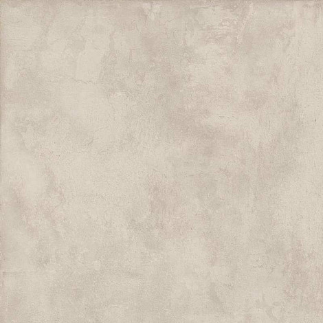 Raw Pearl 120x120 (APML) Керамогранит XL
