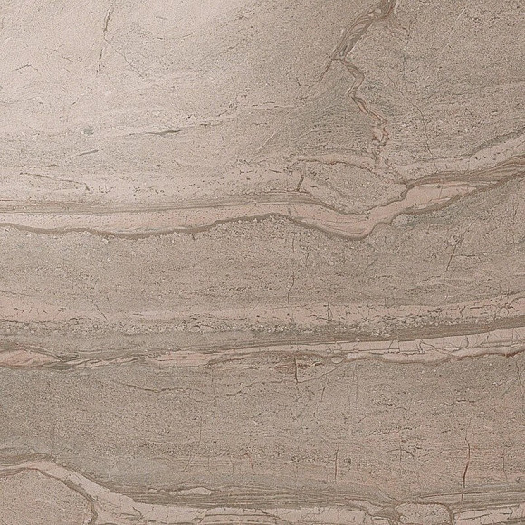 Suprema Walnut Lap 44 (610015000158) Керамогранит