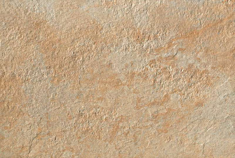 Trust Gold 40x60 (ACN3) Керамогранит