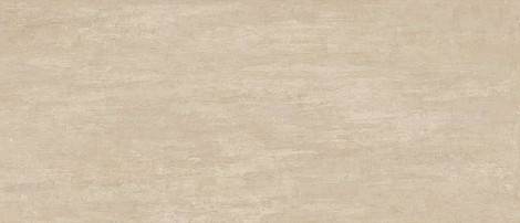 Raw Sand 50x120 (A4S1) Керамическая плитка