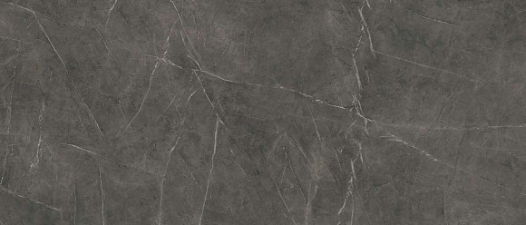 Керамогранит Marvel Grey Stone 120x278 Lappato (AOQD) 
