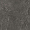 Керамогранит Marvel Grey Stone 120x278 Lappato (AOQD) 