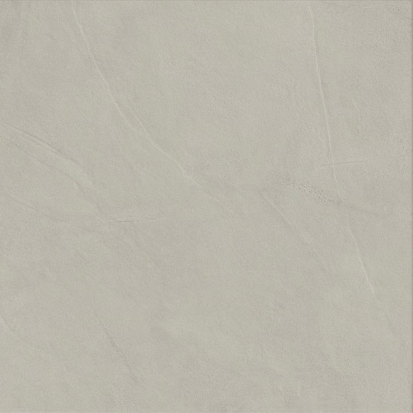 Керамогранит Prism Cloud 60x60 (A4UY) 