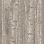 Декор Boost Pro Grove 120x278 (A0LW) 