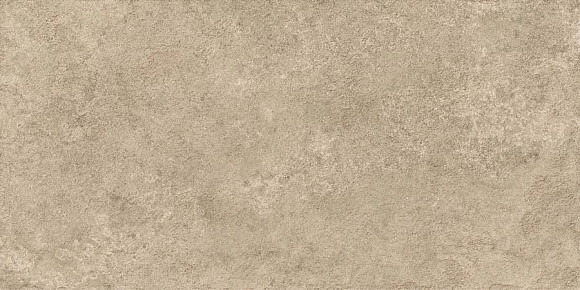 Керамогранит Lims Grey 60x120 20 mm (A3LW) 