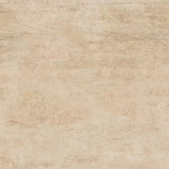 Керамогранит Lims Beige 120x120 (A3DJ) 