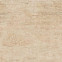 Керамогранит Lims Beige 120x120 (A3DJ) 