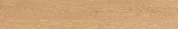 Керамогранит Entice Pale Oak Natural  20x120 (A841) 
