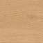 Керамогранит Entice Pale Oak Natural  20x120 (A841) 