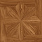Керамогранит Log Anthology Classic Frame Teak 120x120 (HGB2)