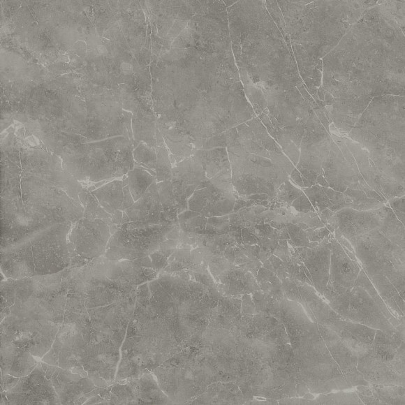 Керамогранит Marvel Grey Fleury 120x120 Matt (A205) 