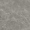 Керамогранит Marvel Grey Fleury 120x120 Matt (A205) 