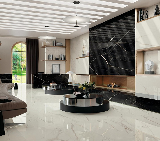 Empire Atlas Concorde – Плитка керамическая Атлас Конкорд Empire Atlas Concorde