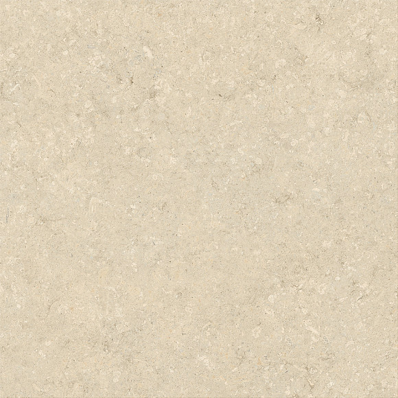 Керамогранит Nyra Utopia Acacia 80x80 (HGGH)