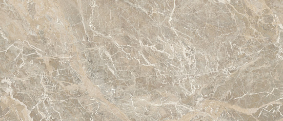 Керамогранит Marvel Next Aurelia Vein 120x278 - 6mm Silk (HGIZ)