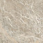 Керамогранит Marvel Next Aurelia Vein 120x278 - 6mm Silk (HGIZ)