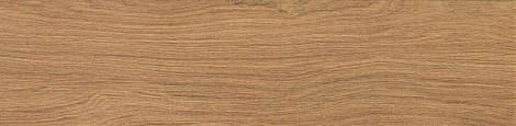 Керамогранит Etic Rovere Venice 22,5x90 Grip (AV4Y) 