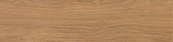 Керамогранит Etic Rovere Venice 22,5x90 Grip (AV4Y) 