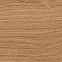 Керамогранит Etic Rovere Venice 22,5x90 Grip (AV4Y) 