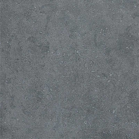 Seastone Gray 60x60 (8S22) Керамогранит