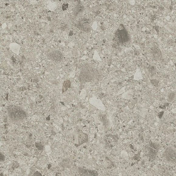 Керамогранит Boost Mix Pearl 60x60 20 mm (A84P) 