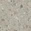 Керамогранит Boost Mix Pearl 60x60 20 mm (A84P) 