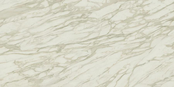 Керамогранит Marvel Royal Calacatta 120X240 Lappato (AENU) 
