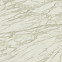 Керамогранит Marvel Royal Calacatta 120X240 Lappato (AENU) 