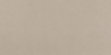Arkshade Dove 45x90 (AUF0 ) Керамогранит