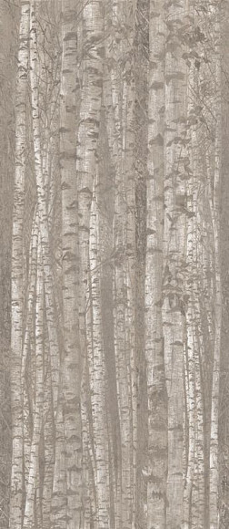 Декор Boost Pro Grove 120x278 (A0LW) 