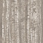 Декор Boost Pro Grove 120x278 (A0LW) 