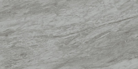 Marvel Bardiglio Grey 45x90 (AZR1) керамогранит