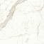 Керамогранит Marvel Calacatta Prestigio 75x75 Lappato (A3WY) 