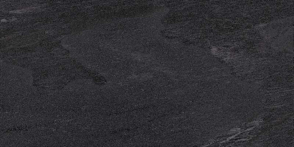 Керамогранит Klif Dark 75x150 (A7HM)  