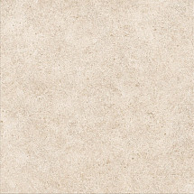 Керамогранит Boost Stone Ivory 80x80  