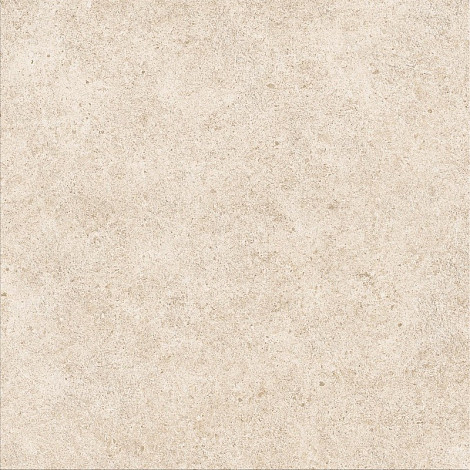 Керамогранит Boost Stone Ivory 80x80  