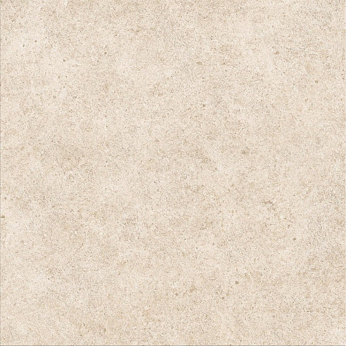 Керамогранит Boost Stone Ivory 80x80  