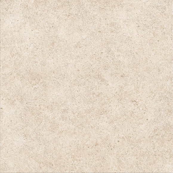 Керамогранит Boost Stone Ivory 80x80  