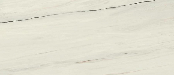 Керамогранит Marvel Bianco Fantastico 120x278 Matt (A2RR) 
