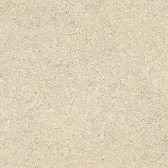 Керамогранит Nyra Utopia Acacia 80x80 - 20mm (HGN6)